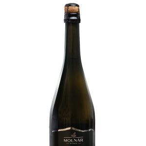 Chardonnay Brut 2023