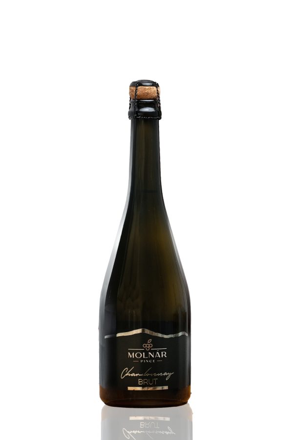 Chardonnay Brut 2023